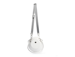 CHERRY 2208 Белый