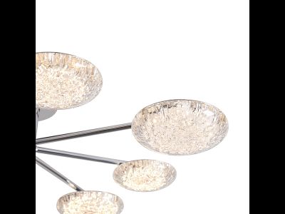 Светильник Denkirs DK7150-WB