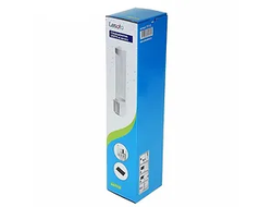 Стаканодержатель LESOTO на магните