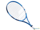Теннисная ракетка Babolat EVO DRIVE (2021)