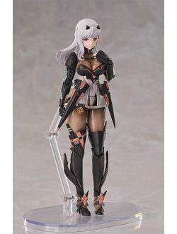 Фигурка Модерния (Modernia Hyper x Body)