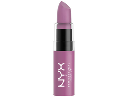 Масляная помада NYX Butter Lipstick 25 Daydreaming