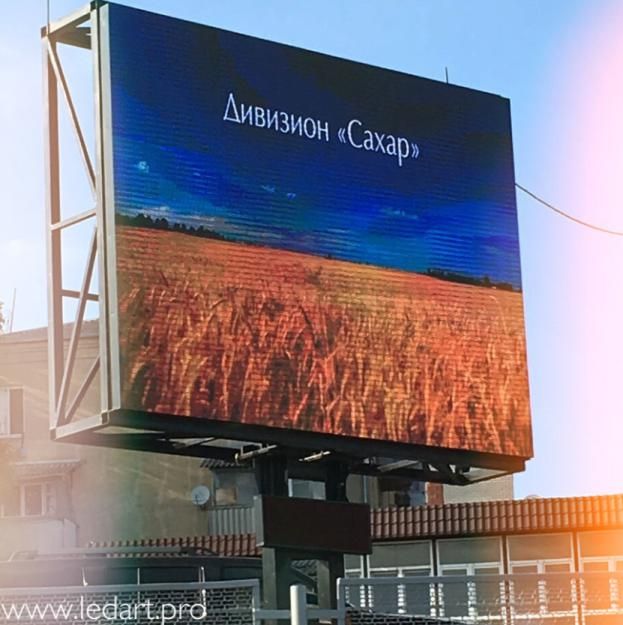Особенности монтажа в Краснодаре