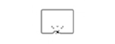 Alien SIT ALN-9613/9713 RFID-метка