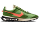 спортивные кроссовки Nike Air Max Pre-Day LX 'Chlorophyll' DC5330-300