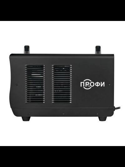 ПРОФИ TIG 200 P AC/DC (НАКС)