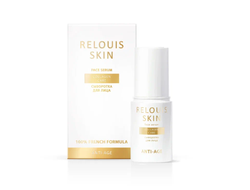 Сыворотка для лица SKIN COLLAGEN CARE ANTI-AGE