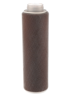 Гейзер Арагон-2 БИО картридж для фильтра очистки сверхжесткой воды