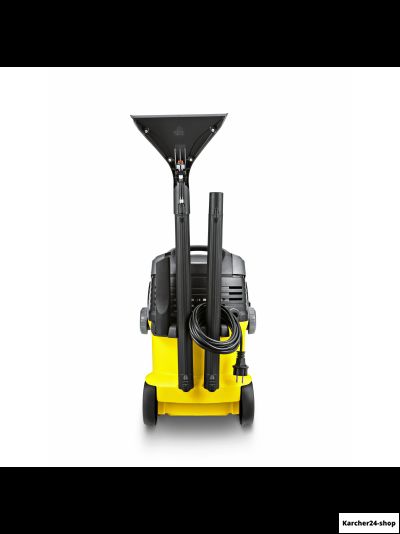 Моющий пылесос Karcher SE 5.100 (1.081-200.0)