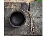 Shaman (free shipping worldwide)