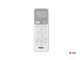Внутренний блок Haier Spirit M AS50SS1HRA-M