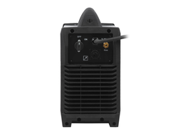 ПТК HANKER TIG 300 DIGITAL P AC/DC H39