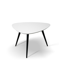 Стол журнальный Бейсик М