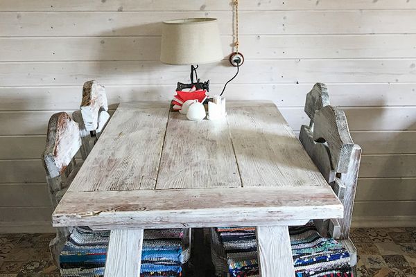 Кафе-чайная &laquo;Валдайские баранки&raquo;