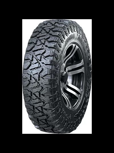 Flame M/T (НК-434) 205/70R16