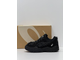 Asics Gel-Pickax Triple Black