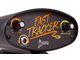 Металлоискатель Bounty Hunter Fast Tracker