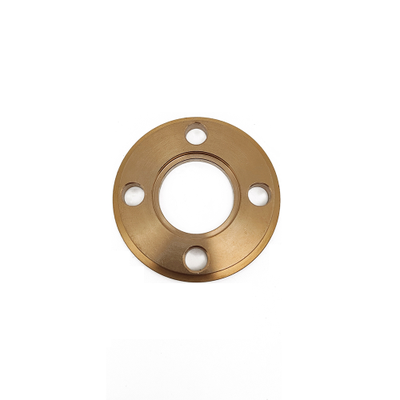 Переходное кольцо 68 мм. для набора копировальное колец 35 мм. (Makita / Hammer)