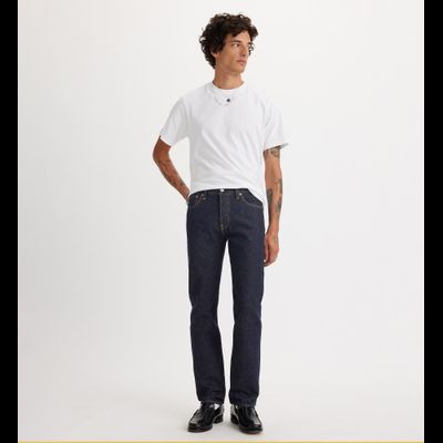 Джинсы 501® Levi&#039;s® RedTab™ {стираные}