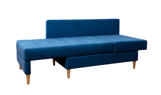 Диван детский ТОММИ