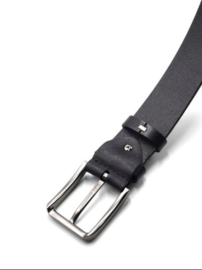 Ремень мужской 40 мм DN-h-0110
