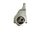 Вынос TRUVATIV Hussefelt,  40x31.8 мм, 1-1/8”, белый, арт. 00.6515.076.020