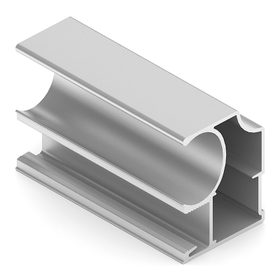 Комплект  роликов "C" ассиметрия AS0160.AS000.ZN0EP.CO  ARISTO