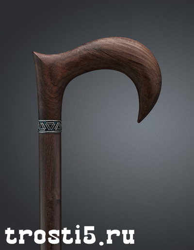 Трость "Современник" Премиум