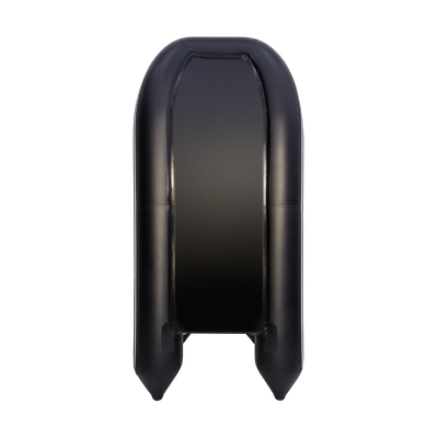 Моторная лодка Ривьера 3200 С