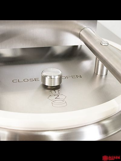 Ферментатор Jac TL 40