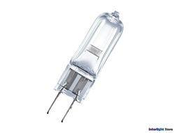 Osram HLX Xenophot 62139 150w 12v G6.35