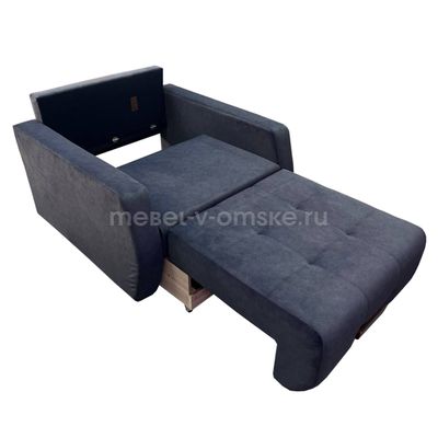 Диван Кардинал Plus (тик-так)