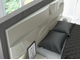 Кровать 601 Con Zocalo, Fenicia Mobiliario купить в Сочи