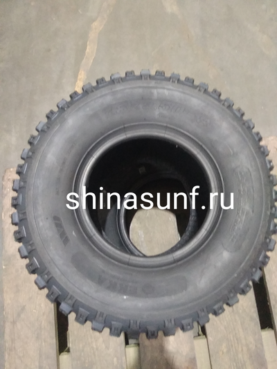 Шина на квадроцикл 18x9.5-8 P322