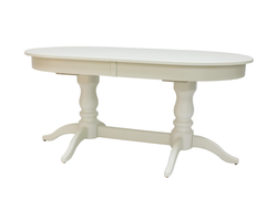 Стол раздвижной Leset Каролина 1Р