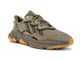 Adidas Ozweego Olive Khaki