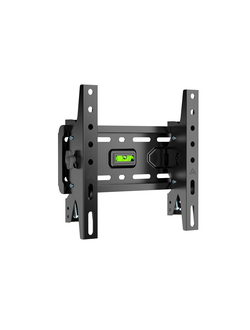 Настенный кронштейн iTECHmount PLB16 с функцией наклона