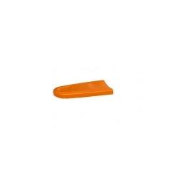 Чехол для шины SA1462