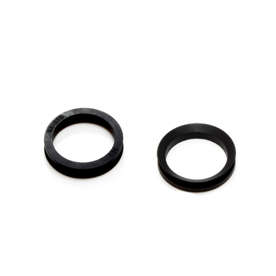 Сальник V-RING VS35