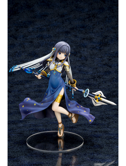 Фигурка 1/7 Нанами Ячие (Nanami Yachiyo)