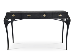 Консоль Temptation купить в Алуште