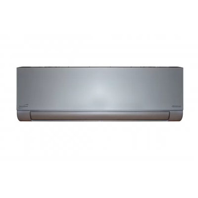 Кондиционер Neoclima NS-09EHVIws1/NU-09EHVI1