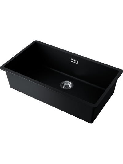 МОЙКА OMOIKIRI KATA 74-U