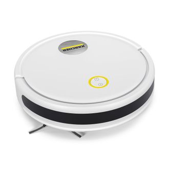 Робот-пылесос Karcher RCV 2 - Артикул: 1.269-670.0