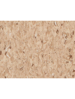 Granit YELLOW BEIGE 0692
