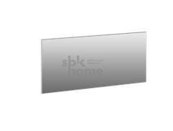 Спальня ФРЕЯ - Зеркало малое