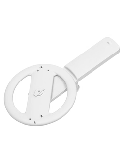 Разбрызгиватель нижний для посудомоечных машин Electrolux 1173651116