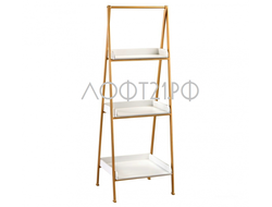 Стеллаж Астра