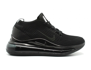 Nike deals flyknit 720