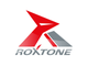 Roxtone SC008B/100